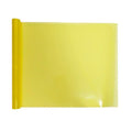 30X60cm Car Headlight Taillight Wrap Cover Smoke PVC Tint Film Foil Sticker Cover DIY Car Styling for Motorcycle Car Accessories