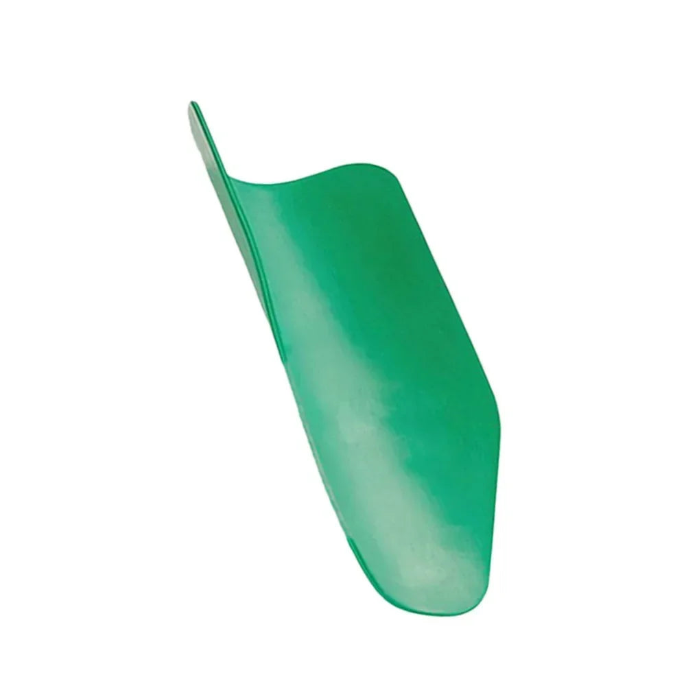 Flexible Draining Tool Foldable Car Funnel Oil Guide Plate Motorcycle Auto Engine Oil Gasoline Filling Tools Accessories