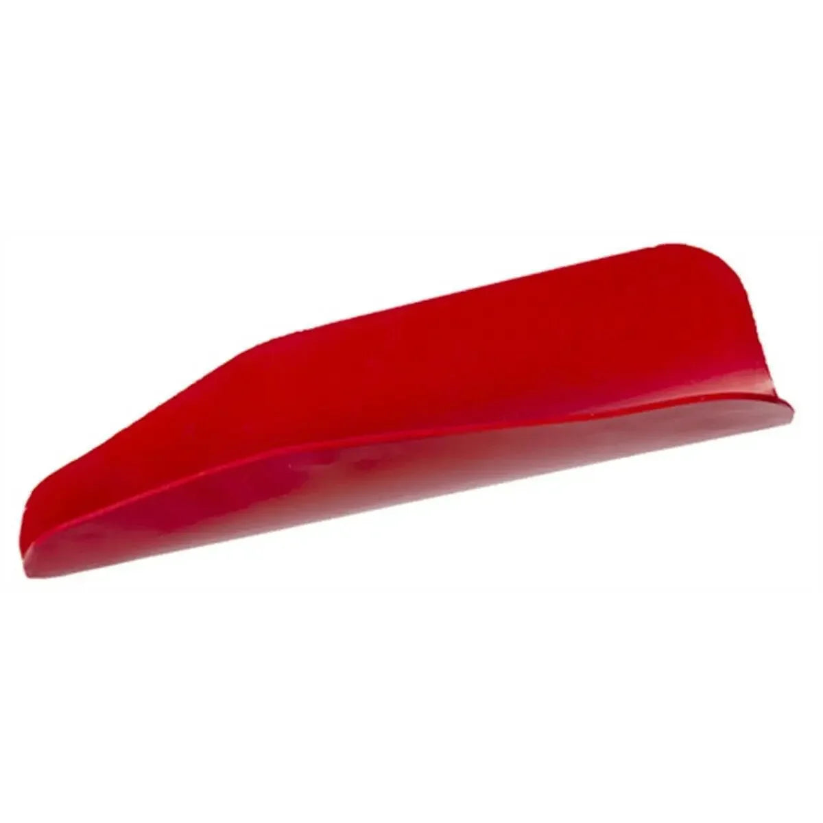 Flexible Draining Tool Foldable Car Funnel Oil Guide Plate Motorcycle Auto Engine Oil Gasoline Filling Tools Accessories