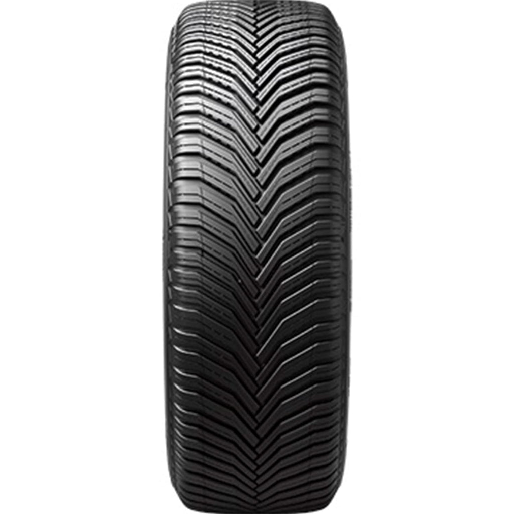 MICHELIN CROSSCLIMATE2 A/W 225/55R17 101V XL (Set of 1 Tire Only)