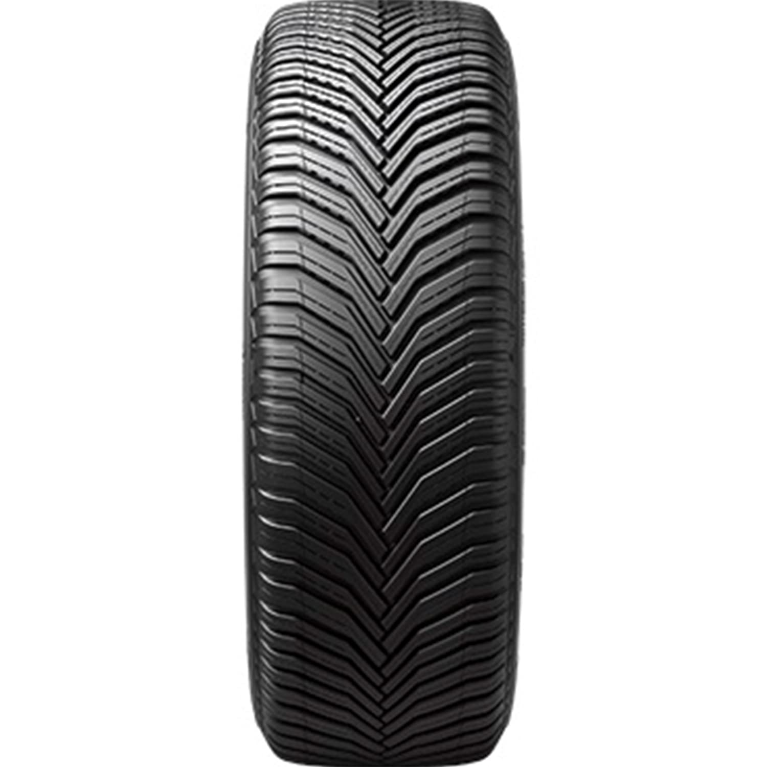 MICHELIN CROSSCLIMATE2 A/W 225/55R17 101V XL (Set of 1 Tire Only)