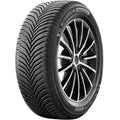 MICHELIN CROSSCLIMATE2 A/W 225/55R17 101V XL (Set of 1 Tire Only)