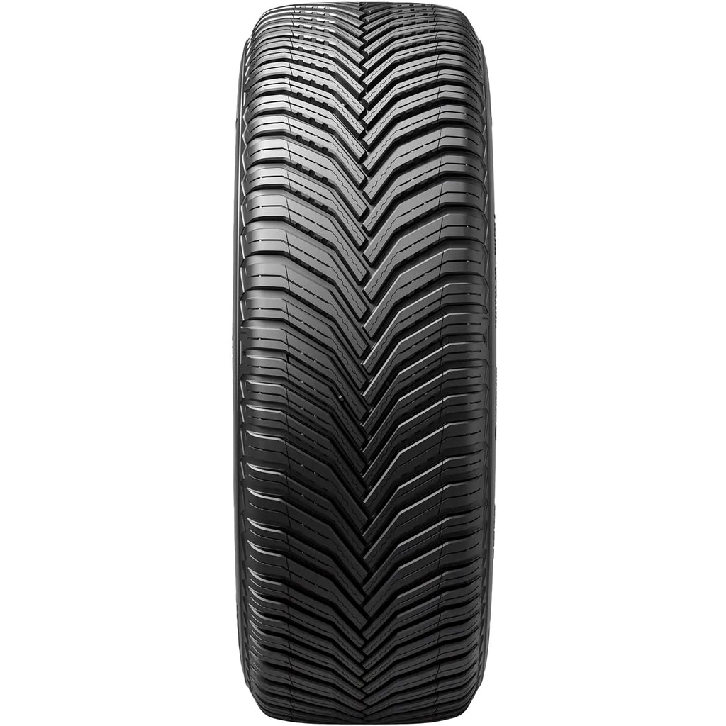 MICHELIN CROSSCLIMATE2 A/W 225/55R17 101V XL (Set of 1 Tire Only)