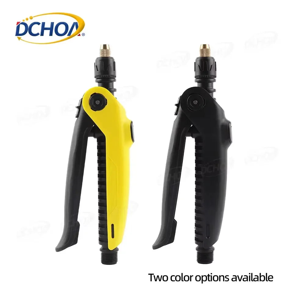 Tint Keg Window High Pressure Washer Gun Car Cleaning Tint Sprayer Stainless Steel Car Wash Keg Car Wrapping Tools