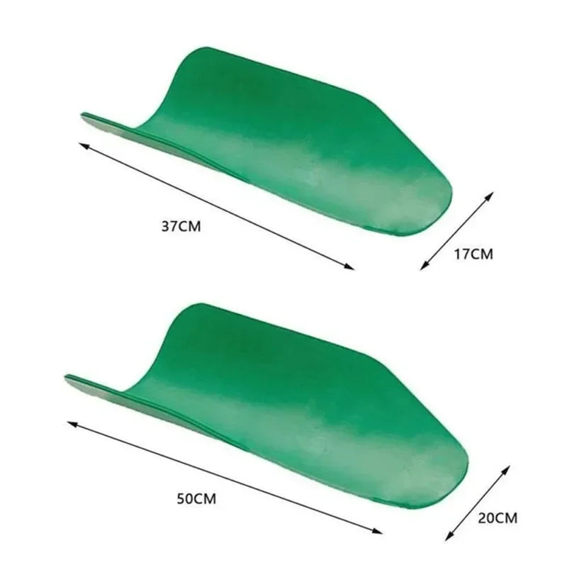 Flexible Draining Tool Foldable Car Funnel Oil Guide Plate Motorcycle Auto Engine Oil Gasoline Filling Tools Accessories